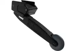 Thule Transport Rad