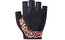 Roeckl Dedna 2 Kurzfinger Handschuhe