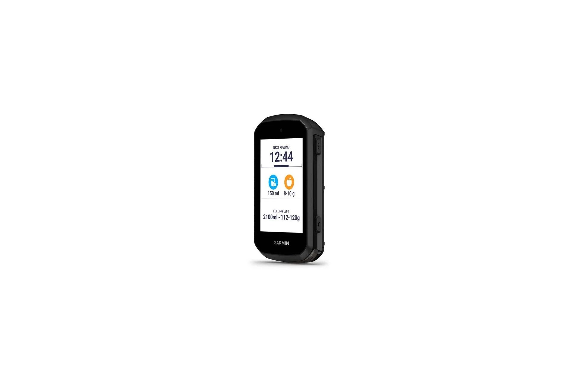 Garmin Edge 550