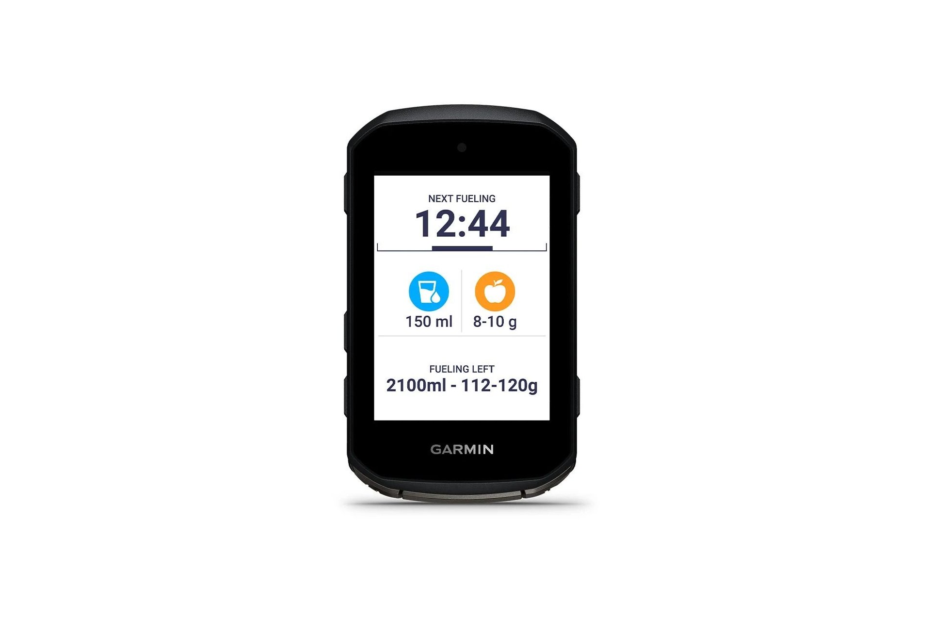 Garmin Edge 550