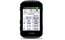 Garmin Edge 550