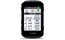 Garmin Edge 550