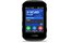 Garmin Edge 550