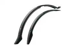 SKS GERMANY Velo 55 Cross Schutzblech Set 26 - 29 Zoll
