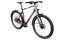 Diamant 141 - 28 Zoll - Diamant - 2027