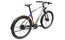 Diamant 141 - 28 Zoll - Diamant - 2027