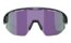 Bliz Matrix Small Crystal Black - Grey w Putple Multi