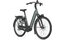 Gazelle Arroyo C8+ Elite - 600 Wh - 28 Zoll - Tiefeinsteiger - 2026