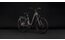 Cube Kathmandu Hybrid ONE 800 - 800 Wh - 28 Zoll - Tiefeinsteiger - 2027