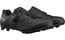 Shimano XC503 MTB Fahrradschuhe