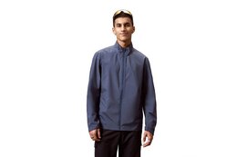 Aktionen - Endura Loop Roam Wasserdichte Jacke - 2026