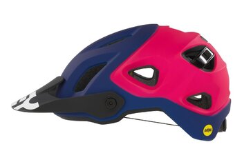 Fahrradzubehör - Oakley DRT5 - 2021
