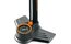 SKS Air-X-Plorer 10.0 Standpumpe