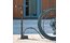 SKS Air-X-Plorer 10.0 Standpumpe
