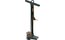 SKS Air-X-Plorer 10.0 Standpumpe
