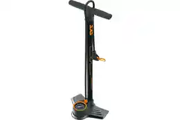 SKS GERMANY Air-X-Plorer 10.0 Standpumpe