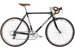 Motobecane Concept Team Champion - 28 Zoll - Diamant - Aktion