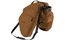 Vaude eSilkroad Plus - Gepäckträgertasche