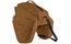 Vaude eSilkroad Plus - Gepäckträgertasche