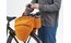 Vaude eSilkroad Plus - Gepäckträgertasche