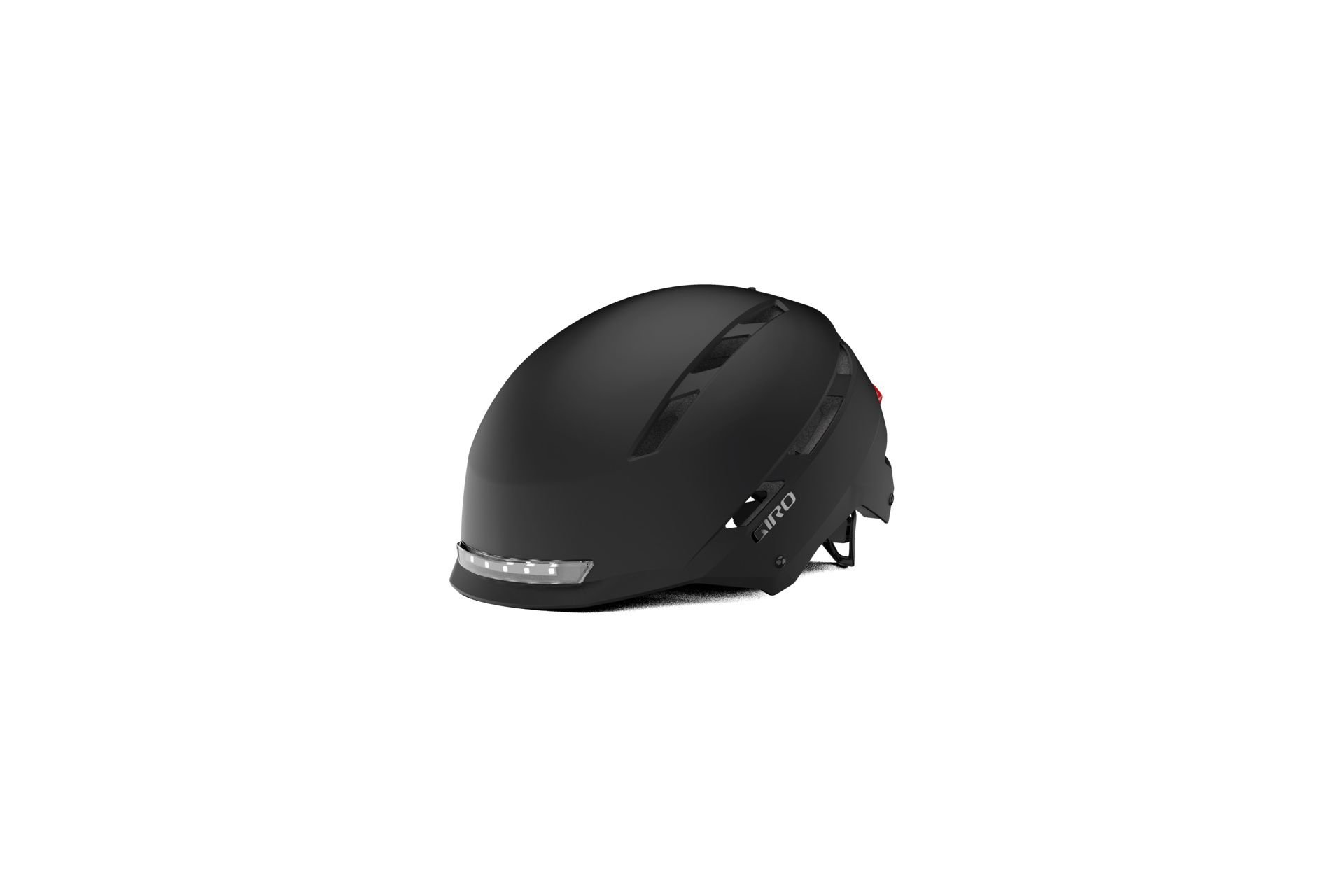 Giro Escape MIPS