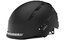 Giro Escape MIPS