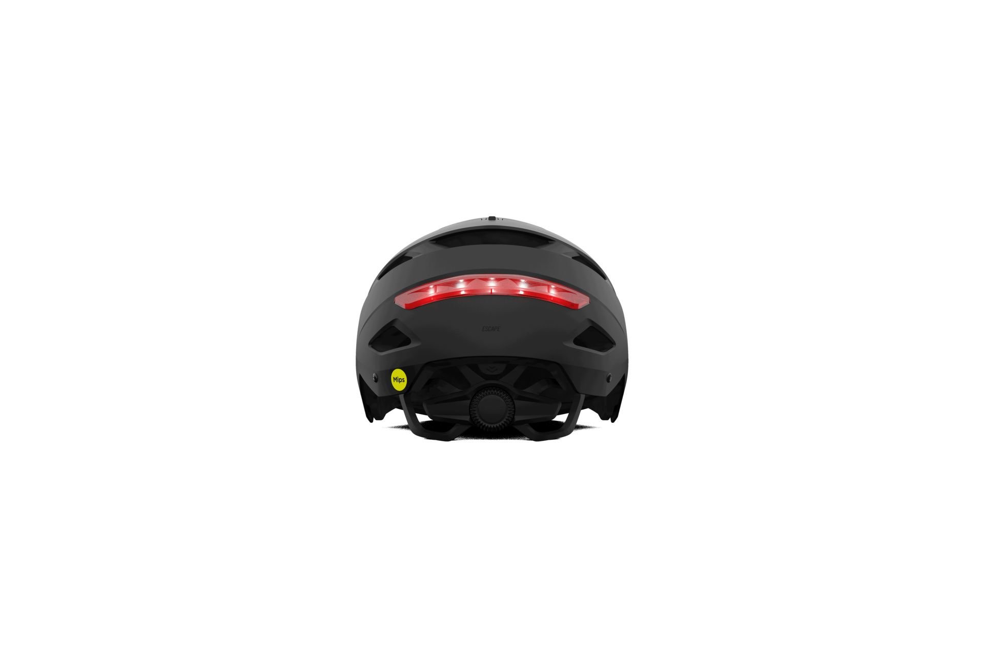 Giro Escape MIPS