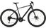 Cube Hyde - 28 Zoll - Diamant - 2023