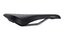Terry Butterfly Exera Gel Max Women Sattel