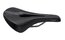 Terry Butterfly Exera Gel Max Women Sattel