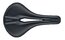 Terry Butterfly Exera Gel Max Women Sattel