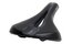Terry Butterfly Exera Gel Max Women Sattel