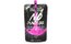Muc-Off No Puncture Hassle Reifendichtmittel