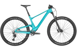Scott Spark 960 - 29 Zoll - Fully