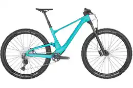 Scott Spark 960 - 29 Zoll - Fully