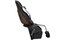 Thule Yepp Nexxt 2 Maxi - Rahmen Montage