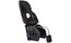 Thule Yepp Nexxt 2 Maxi - Rahmen Montage