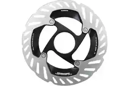 Shimano Bremsscheibe Dura Ace RT-CL900 Center-Lock, 160 mm, Magnet