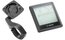 Bosch Nachrüstkit Intuvia 100 Display (BHU3200)