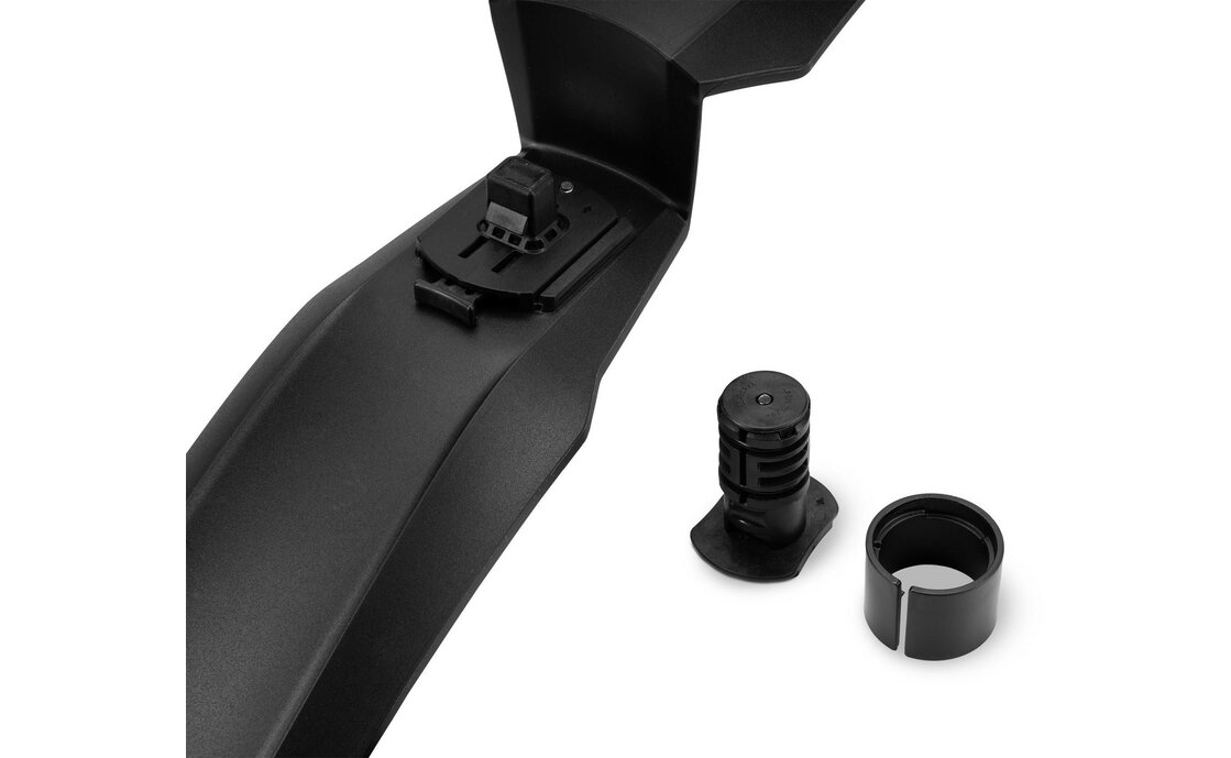 Cube ACID Steckschutzblech Vane Pro 27,5-29" Vorne