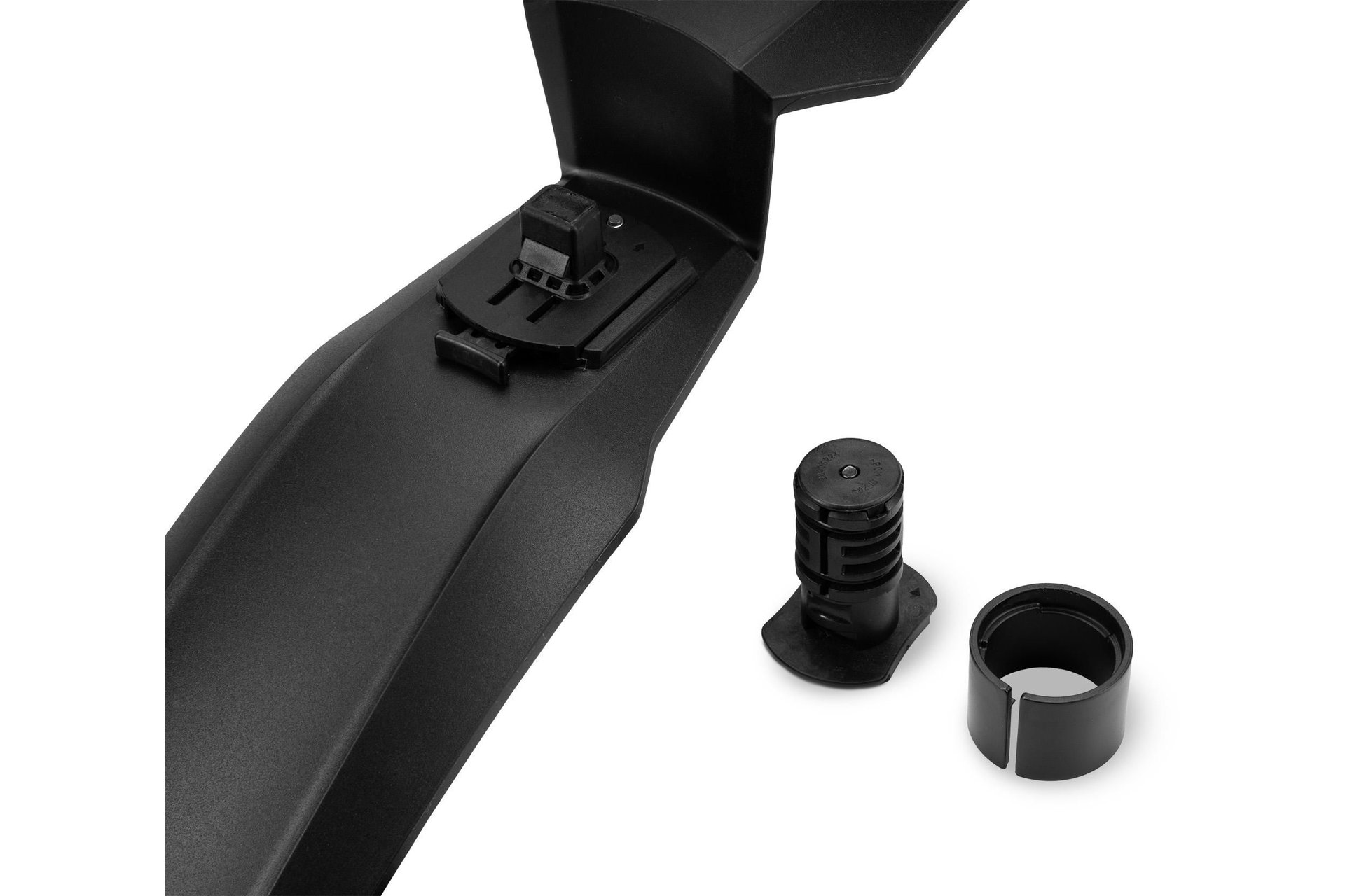 Cube ACID Steckschutzblech Vane Pro 27,5-29" Vorne