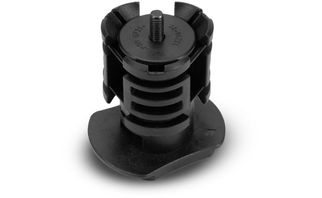 Cube ACID Steckschutzblech Vane Pro 27,5-29" Vorne