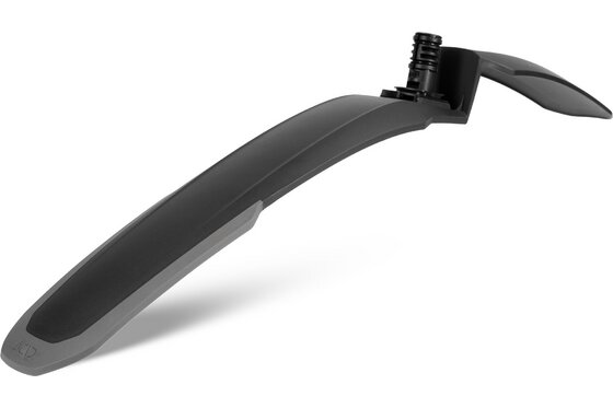 Schutzbleche - Cube ACID Steckschutzblech Vane Pro 27,5-29" Vorne