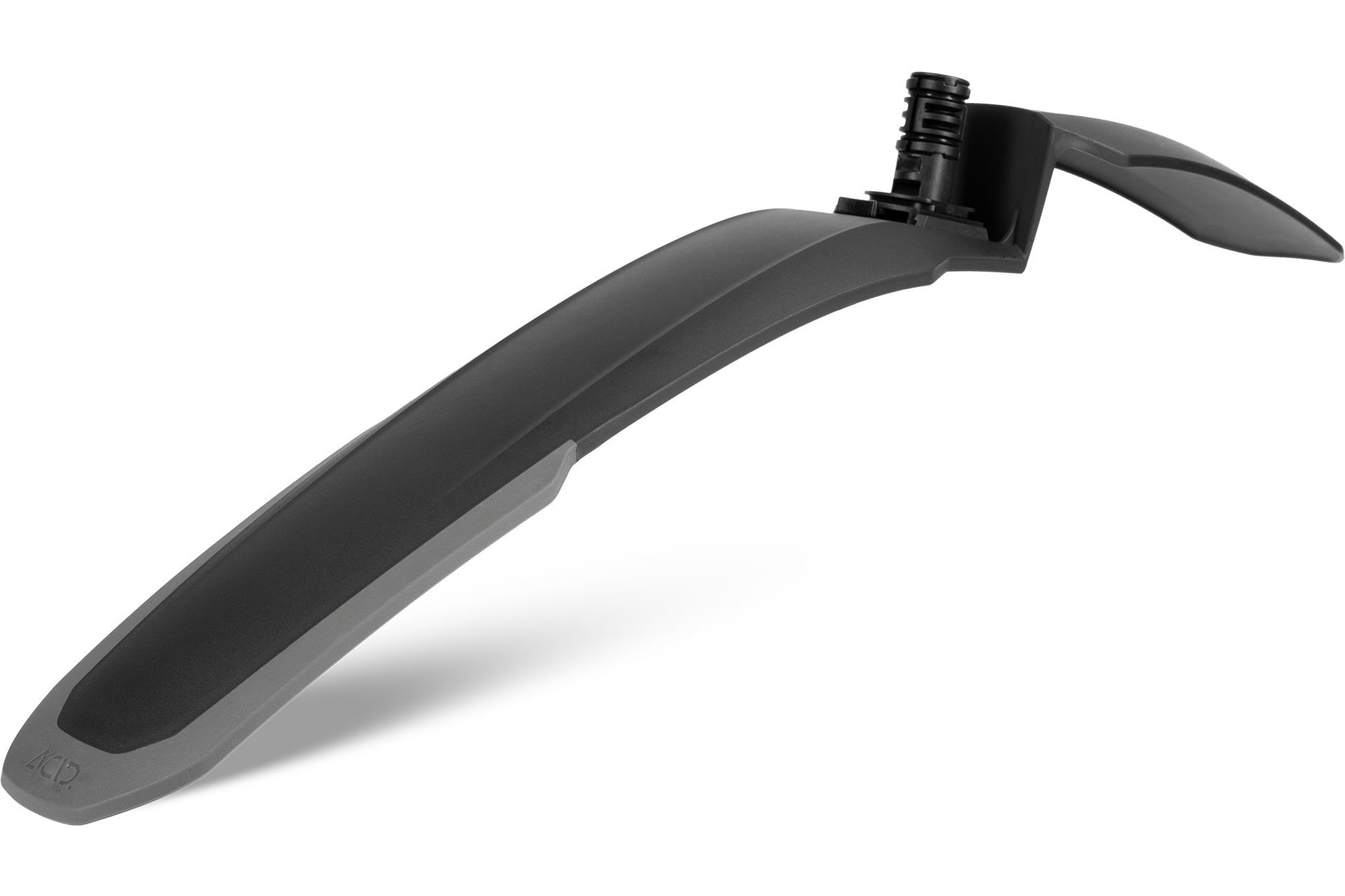 Cube ACID Steckschutzblech Vane Pro 27,5-29" Vorne