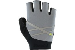 Roeckl Iguna 2 Kurzfinger Handschuhe