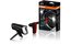 OSRAM LEDsBIKE Race 80 Set