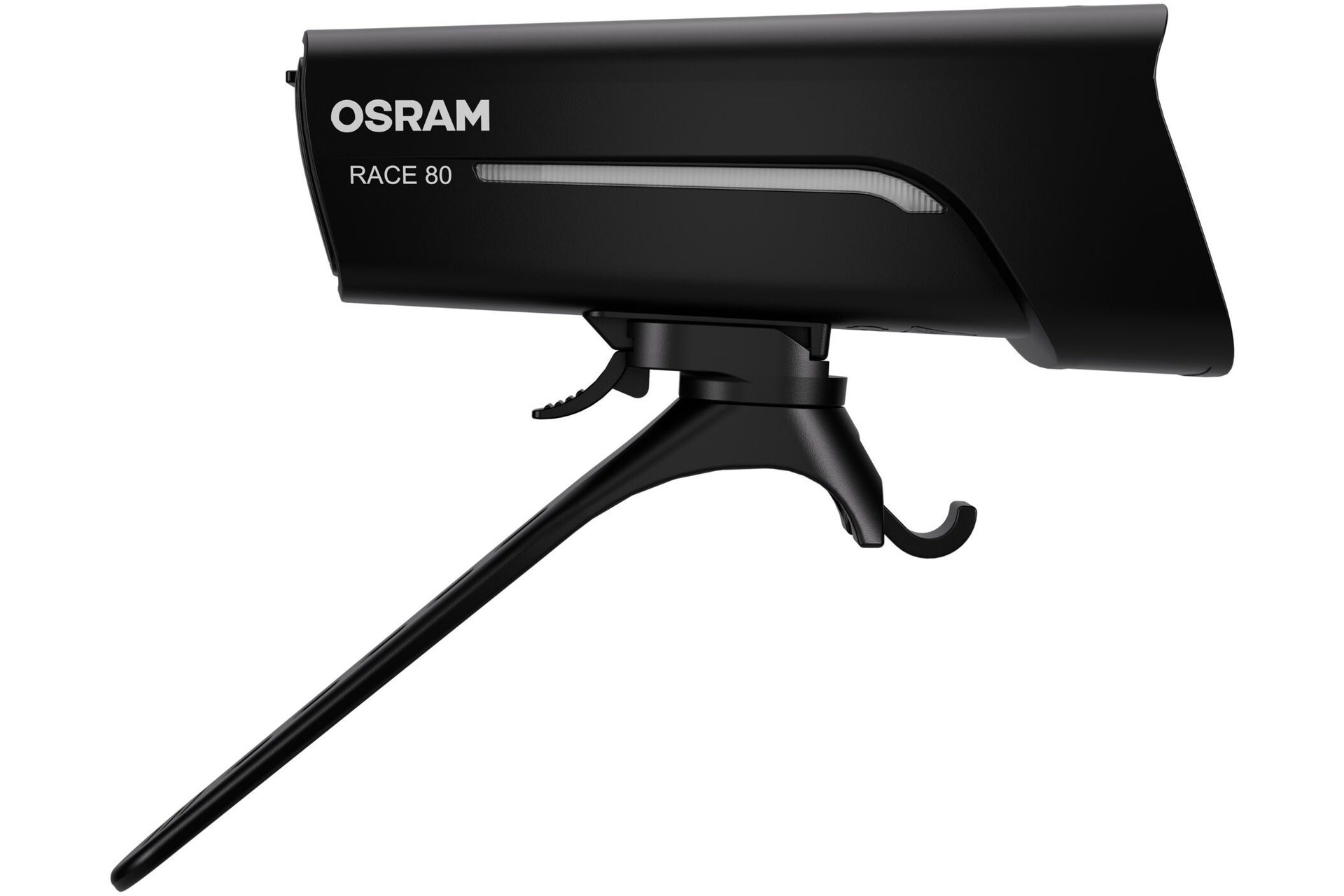 OSRAM LEDsBIKE Race 80 Set