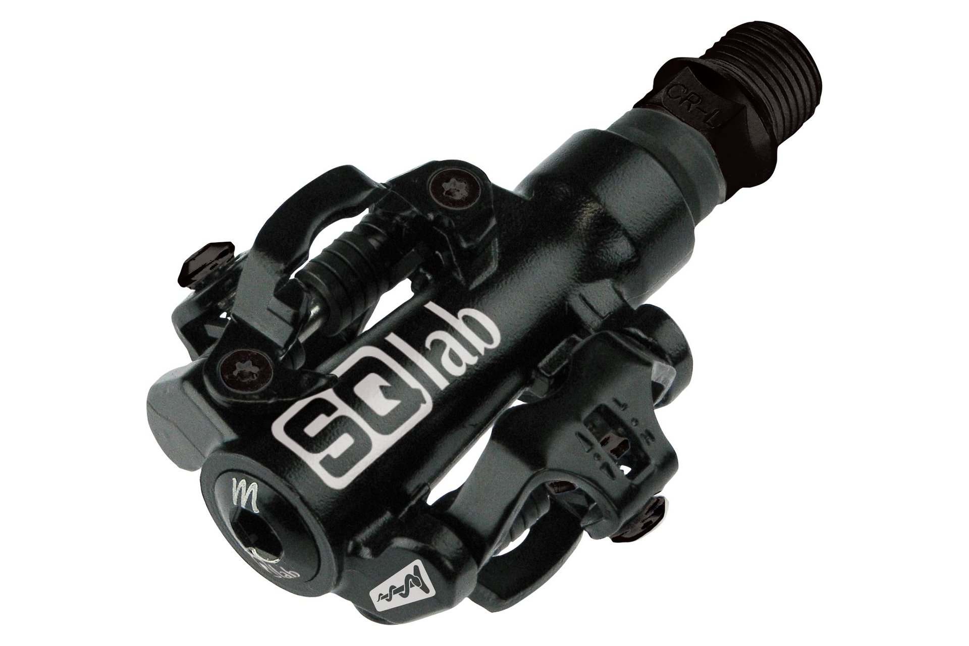 SQlab Pedale 511