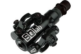 SQlab Pedale 511