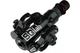 SQlab Pedale 511